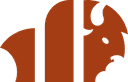 MaiaZura Logo