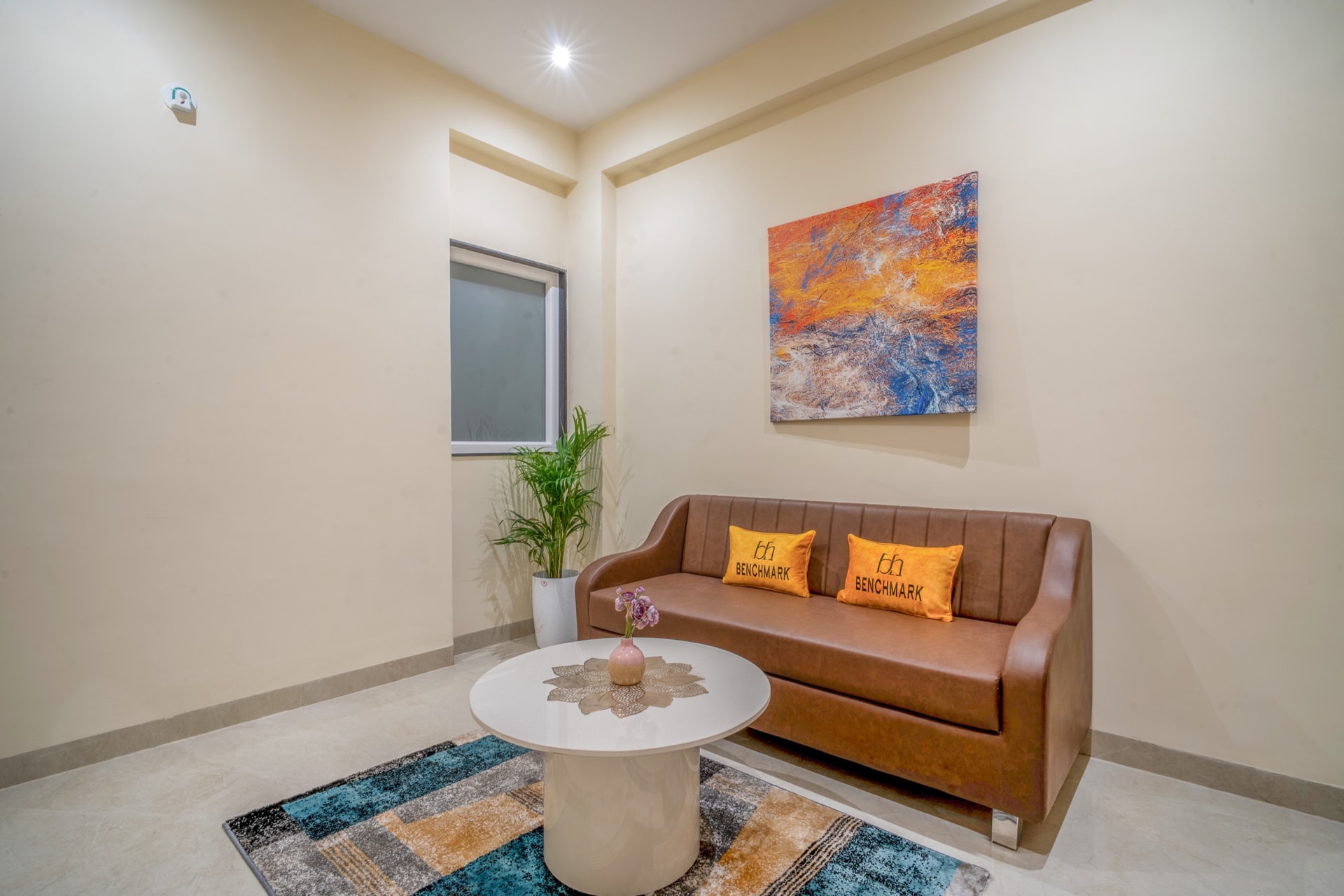 Benchmark Residence - Image 6
