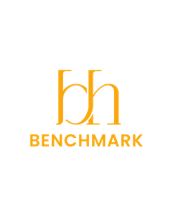 Benchmark Hotels & Resorts