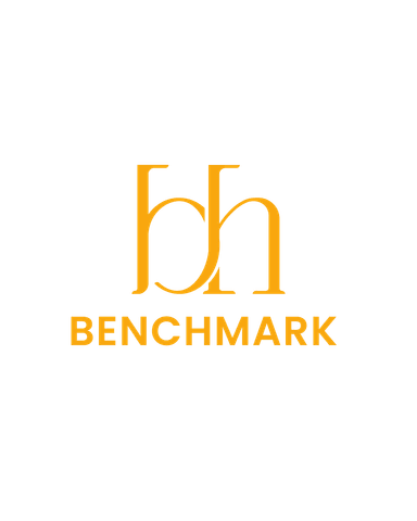 Benchmark Hotels & Resorts