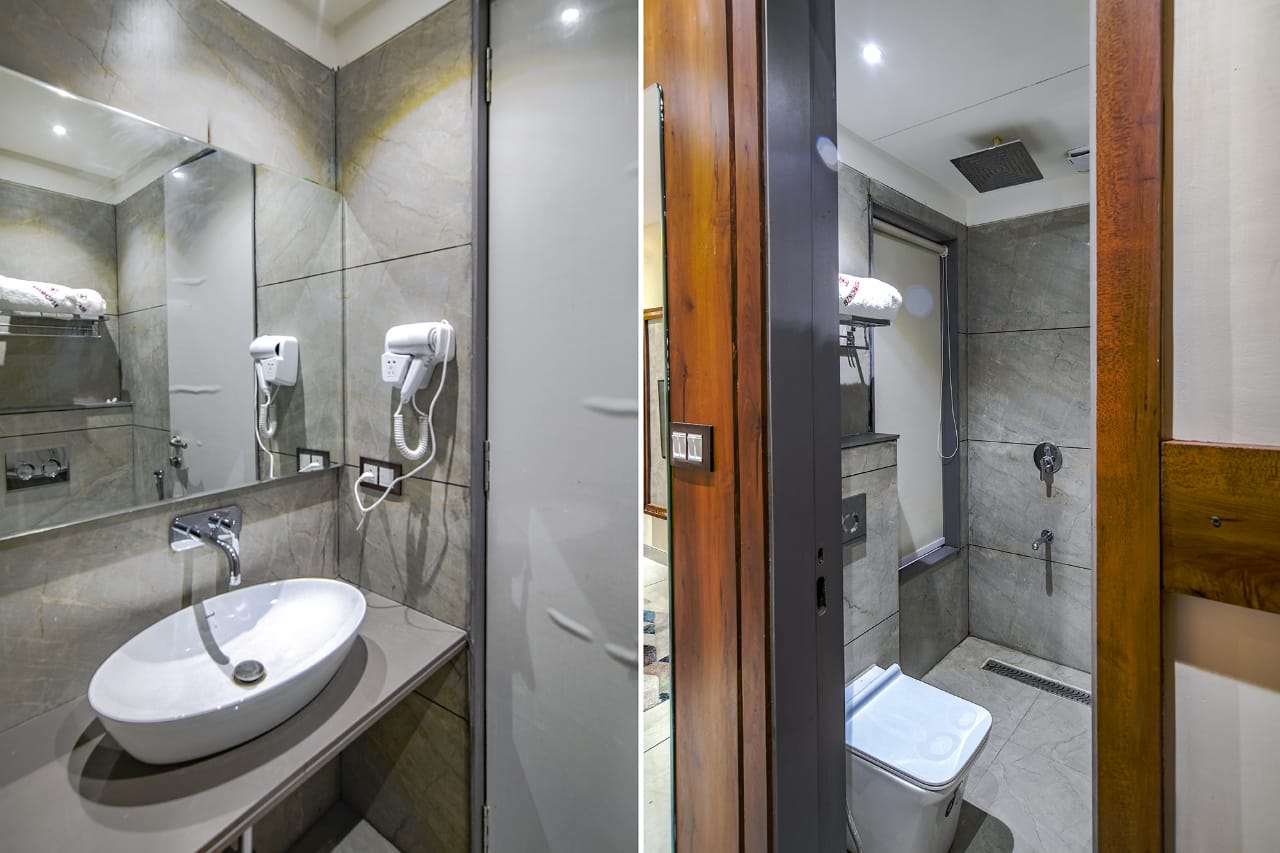 Benchmark B&B - Image 9