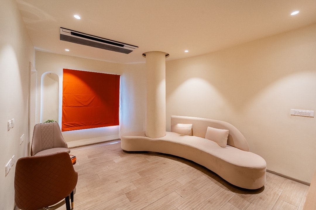 Hotel Benchmark Premier - Image 4