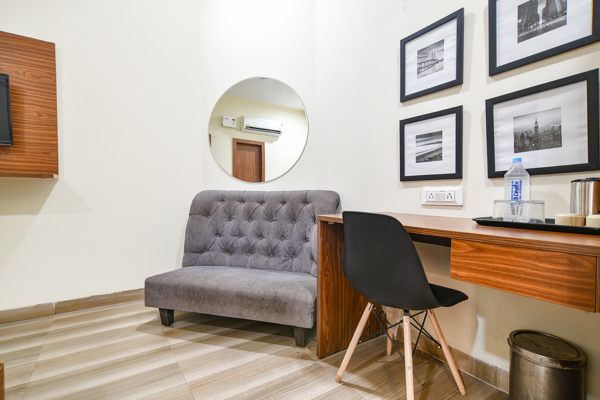 Hotel Weekend by Benchmark - Image 3